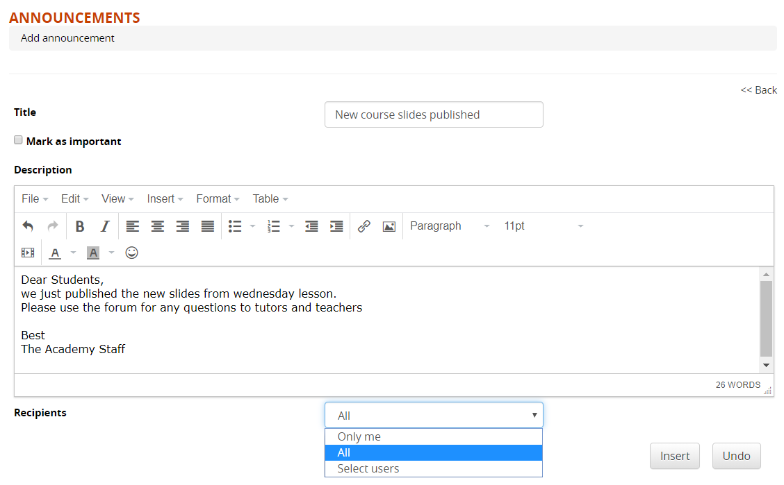 coursefe_announcements_insert.png